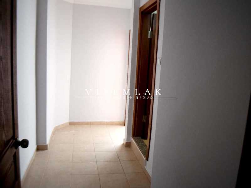 MERSİN ERDEMLİ MERKEZ ERDEMKENT SİTESİ 2+1 KİRALIK DAİRE