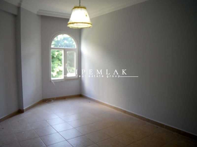 MERSİN ERDEMLİ MERKEZ ERDEMKENT SİTESİ 2+1 KİRALIK DAİRE