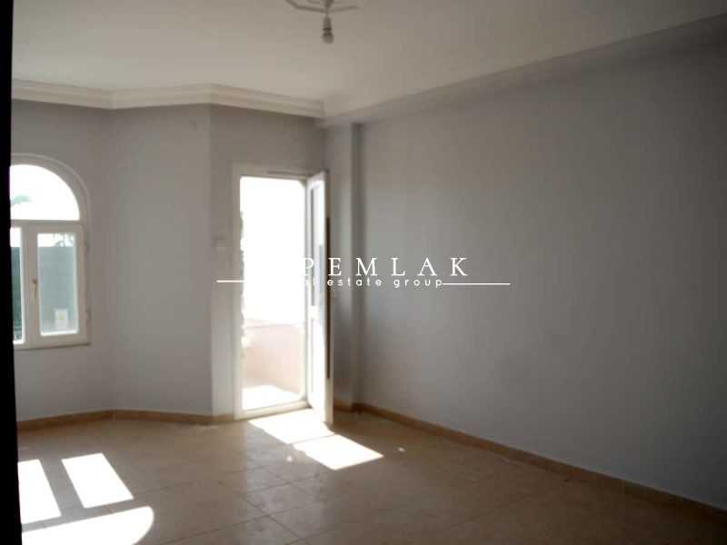 MERSİN ERDEMLİ MERKEZ ERDEMKENT SİTESİ 2+1 KİRALIK DAİRE