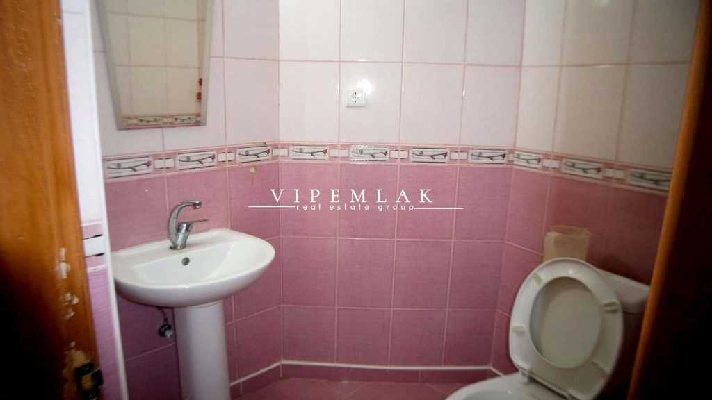MERSİN ERDEMLİ MERKEZ ERDEMKENT SİTESİ 2+1 KİRALIK DAİRE