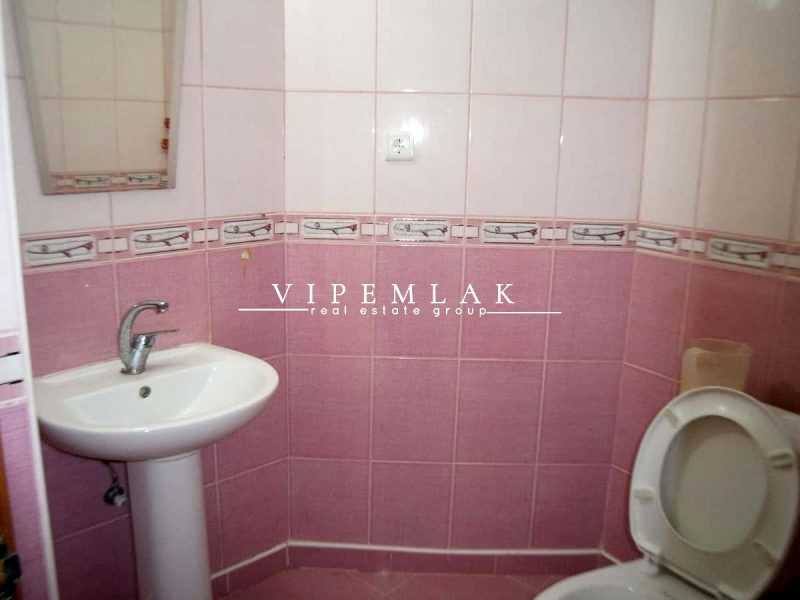 MERSİN ERDEMLİ MERKEZ ERDEMKENT SİTESİ 2+1 KİRALIK DAİRE