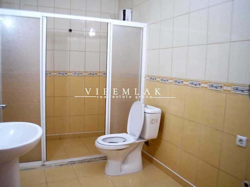 MERSİN ERDEMLİ MERKEZ ERDEMKENT SİTESİ 2+1 KİRALIK DAİRE
