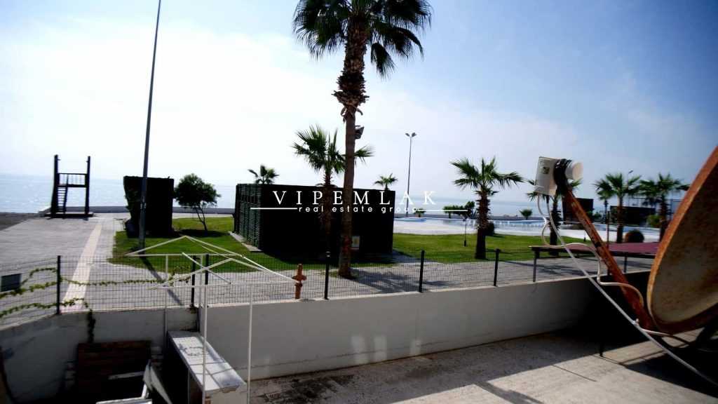 MERSİN ERDEMLİ MERKEZ ERDEMKENT SİTESİ 2+1 KİRALIK DAİRE