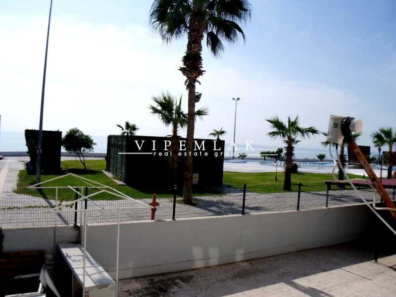 MERSİN ERDEMLİ MERKEZ ERDEMKENT SİTESİ 2+1 KİRALIK DAİRE