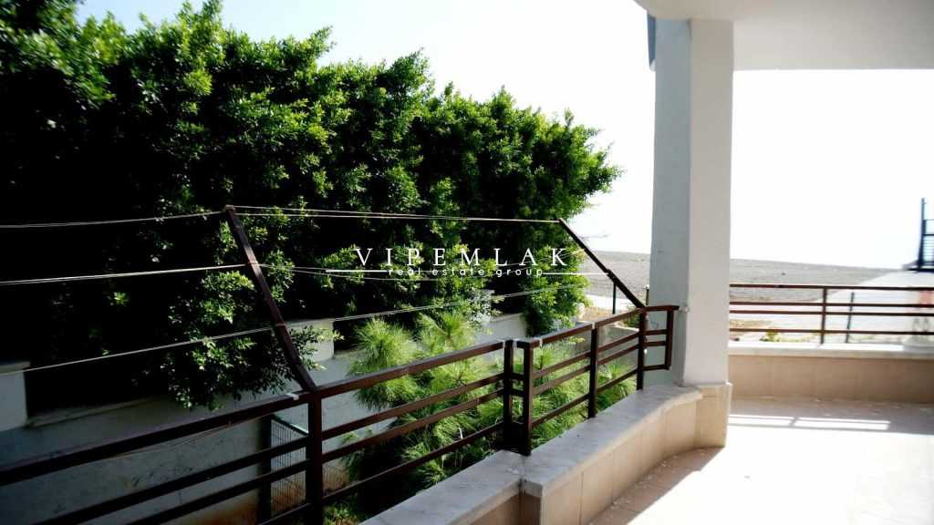 MERSİN ERDEMLİ MERKEZ ERDEMKENT SİTESİ 2+1 KİRALIK DAİRE