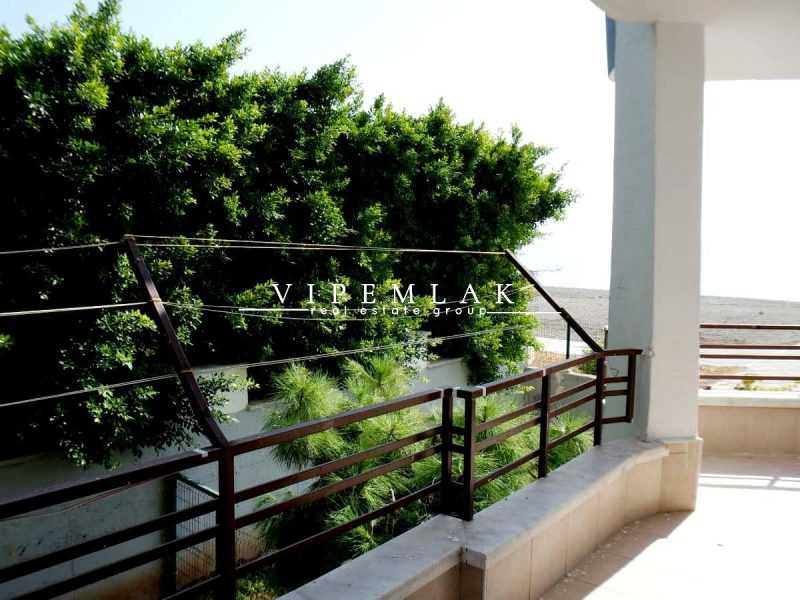 MERSİN ERDEMLİ MERKEZ ERDEMKENT SİTESİ 2+1 KİRALIK DAİRE