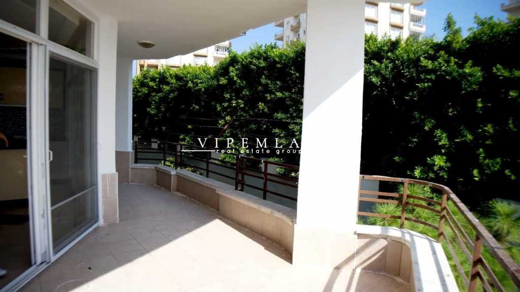 MERSİN ERDEMLİ MERKEZ ERDEMKENT SİTESİ 2+1 KİRALIK DAİRE
