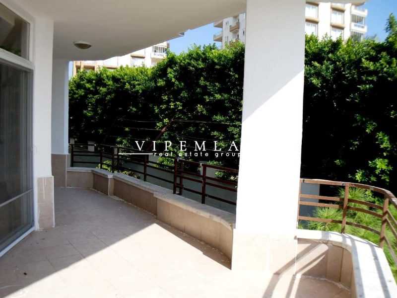 MERSİN ERDEMLİ MERKEZ ERDEMKENT SİTESİ 2+1 KİRALIK DAİRE