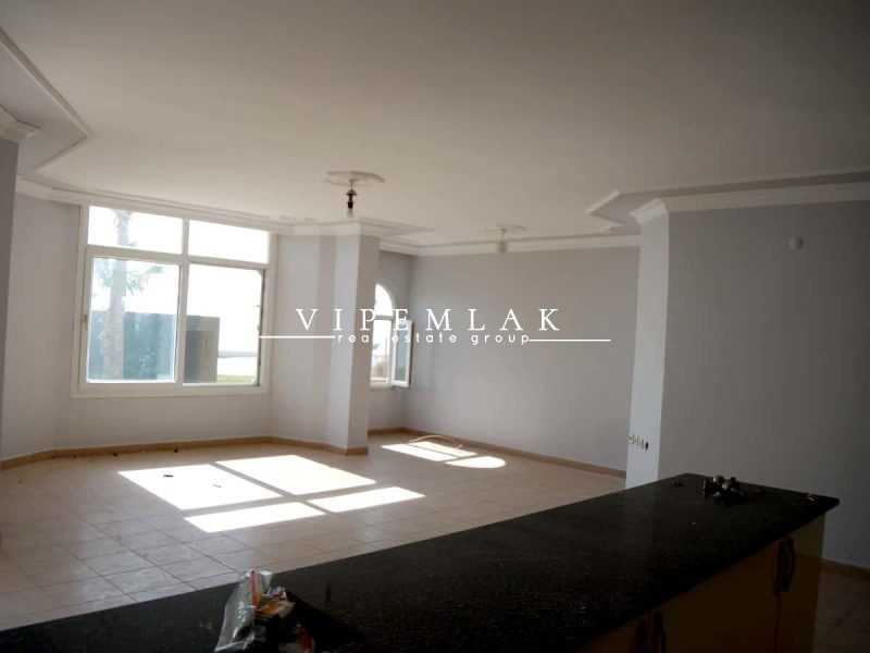 MERSİN ERDEMLİ MERKEZ ERDEMKENT SİTESİ 2+1 KİRALIK DAİRE
