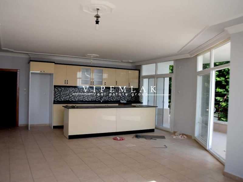 MERSİN ERDEMLİ MERKEZ ERDEMKENT SİTESİ 2+1 KİRALIK DAİRE