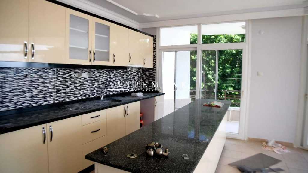 MERSİN ERDEMLİ MERKEZ ERDEMKENT SİTESİ 2+1 KİRALIK DAİRE