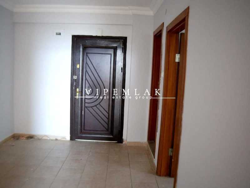 MERSİN ERDEMLİ MERKEZ ERDEMKENT SİTESİ 2+1 KİRALIK DAİRE