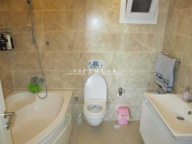 ERDEMLİ SÜZERLER PLAZA DENİZ MANZARALI 3+1 YÜKSEK KAT SATILIK DAİRE