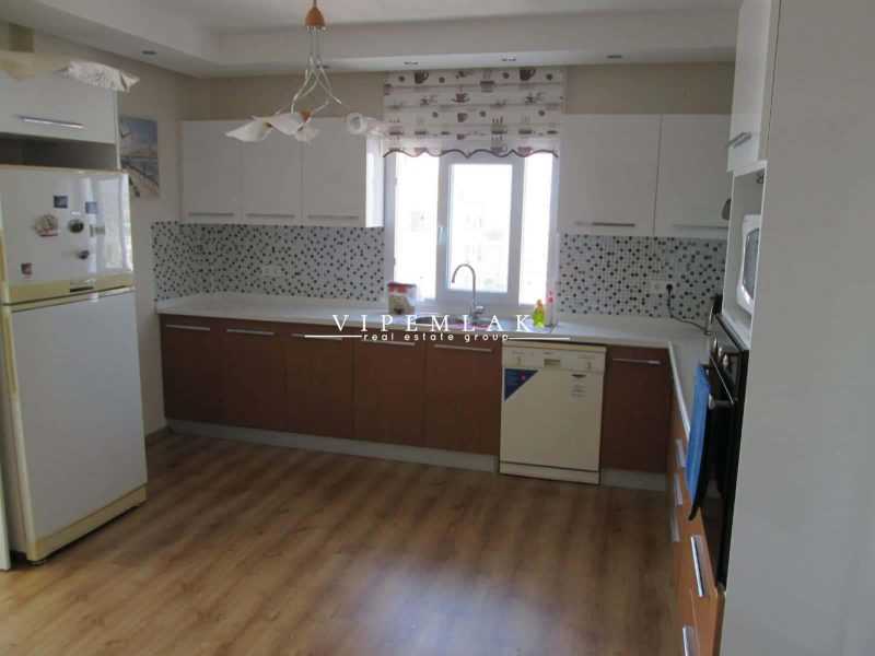 ERDEMLİ SÜZERLER PLAZA DENİZ MANZARALI 3+1 YÜKSEK KAT SATILIK DAİRE