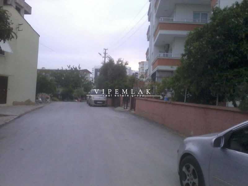 MERSİN ERDEMLİ ALATA MAHALLESİ ANADOLU LİSESİ CİVARI ACİL SATILIK 3+1 DAİRE