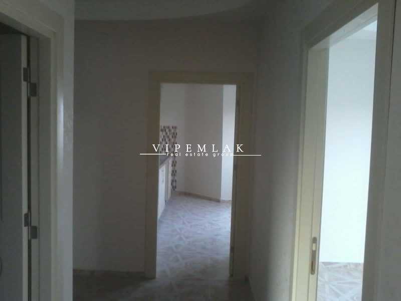 MERSİN ERDEMLİ ALATA MAHALLESİ ANADOLU LİSESİ CİVARI ACİL SATILIK 3+1 DAİRE