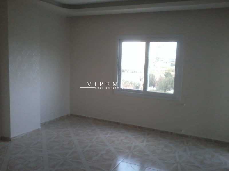 MERSİN ERDEMLİ ALATA MAHALLESİ ANADOLU LİSESİ CİVARI ACİL SATILIK 3+1 DAİRE