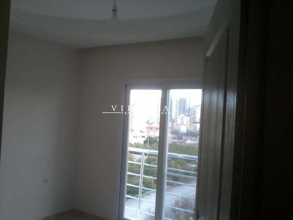 MERSİN ERDEMLİ ALATA MAHALLESİ ANADOLU LİSESİ CİVARI ACİL SATILIK 3+1 DAİRE