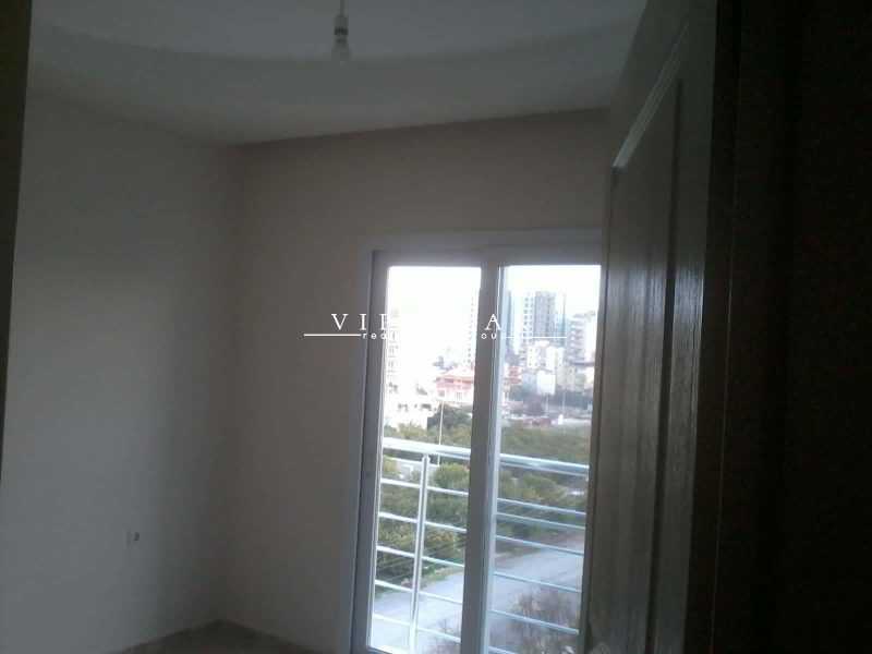 MERSİN ERDEMLİ ALATA MAHALLESİ ANADOLU LİSESİ CİVARI ACİL SATILIK 3+1 DAİRE