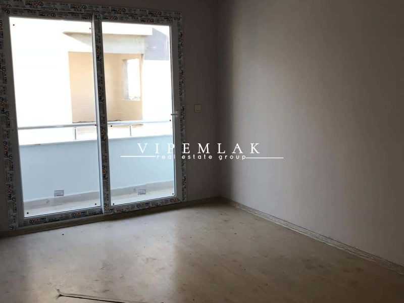 ERDEMLİ ALATA MAHALLESİNDE DEBİ AKADEMİ KARŞISI ACİL SATILIK 3+1 SIFIR DAİRE