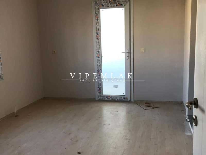 ERDEMLİ ALATA MAHALLESİNDE DEBİ AKADEMİ KARŞISI ACİL SATILIK 3+1 SIFIR DAİRE