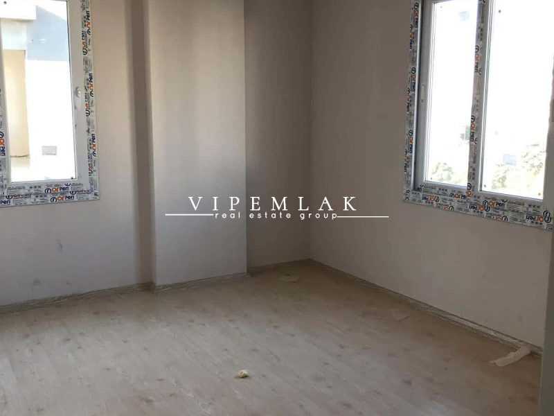 ERDEMLİ ALATA MAHALLESİNDE DEBİ AKADEMİ KARŞISI ACİL SATILIK 3+1 SIFIR DAİRE
