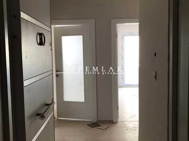 ERDEMLİ ALATA MAHALLESİNDE DEBİ AKADEMİ KARŞISI ACİL SATILIK 3+1 SIFIR DAİRE