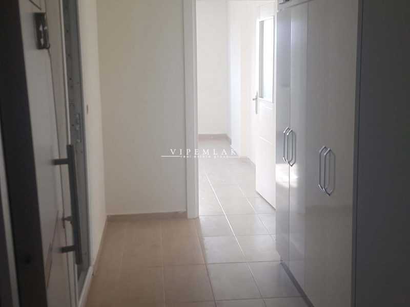 ERDEMLİ YAYLA YOLUN DA 3+1 BAĞIMSIZ MUTFAK ACİL SATILIK DAİRE