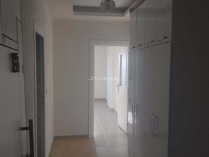 ERDEMLİ YAYLA YOLUN DA 3+1 BAĞIMSIZ MUTFAK ACİL SATILIK DAİRE