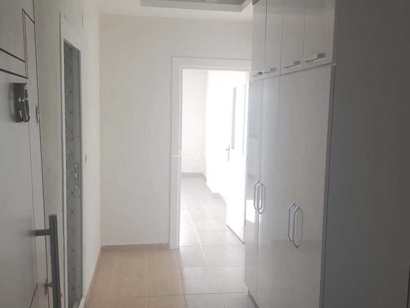 ERDEMLİ YAYLA YOLUN DA 3+1 BAĞIMSIZ MUTFAK ACİL SATILIK DAİRE