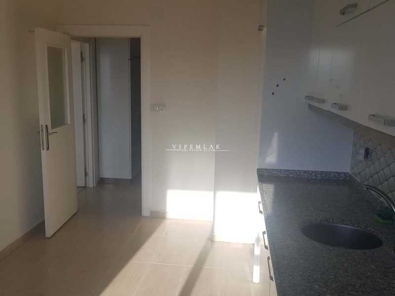 ERDEMLİ YAYLA YOLUN DA 3+1 BAĞIMSIZ MUTFAK ACİL SATILIK DAİRE