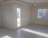 ERDEMLİ YAYLA YOLUN DA 3+1 BAĞIMSIZ MUTFAK ACİL SATILIK DAİRE
