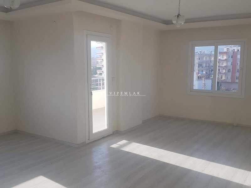 ERDEMLİ YAYLA YOLUN DA 3+1 BAĞIMSIZ MUTFAK ACİL SATILIK DAİRE
