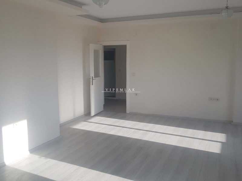 ERDEMLİ YAYLA YOLUN DA 3+1 BAĞIMSIZ MUTFAK ACİL SATILIK DAİRE