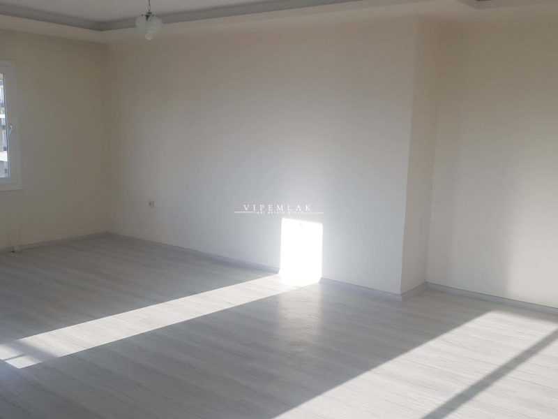 ERDEMLİ YAYLA YOLUN DA 3+1 BAĞIMSIZ MUTFAK ACİL SATILIK DAİRE