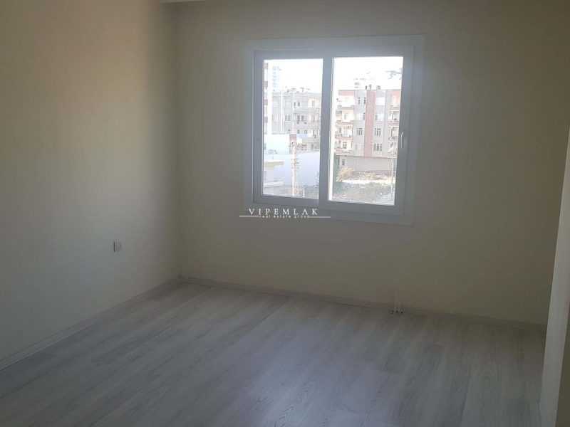 ERDEMLİ YAYLA YOLUN DA 3+1 BAĞIMSIZ MUTFAK ACİL SATILIK DAİRE