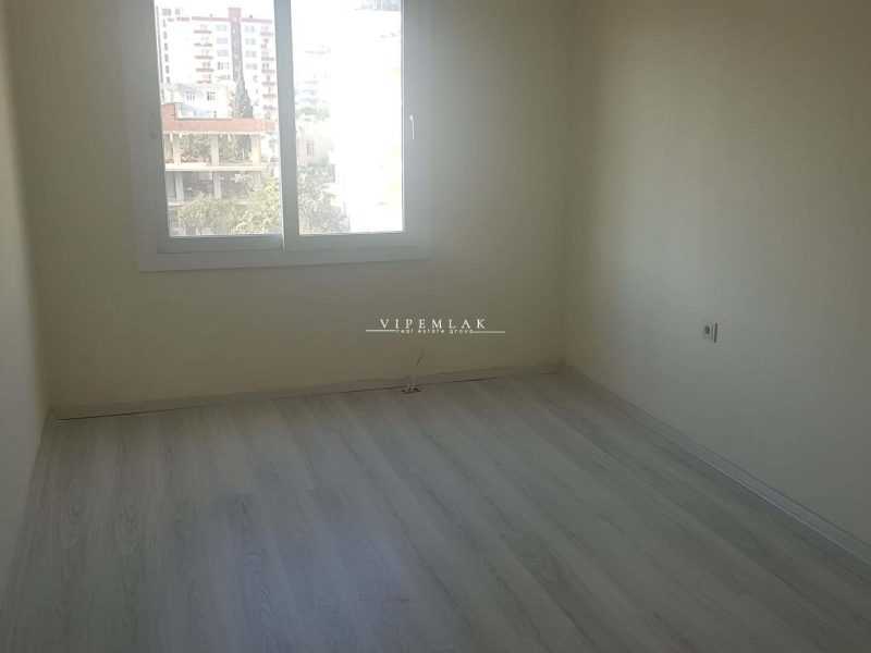 ERDEMLİ YAYLA YOLUN DA 3+1 BAĞIMSIZ MUTFAK ACİL SATILIK DAİRE