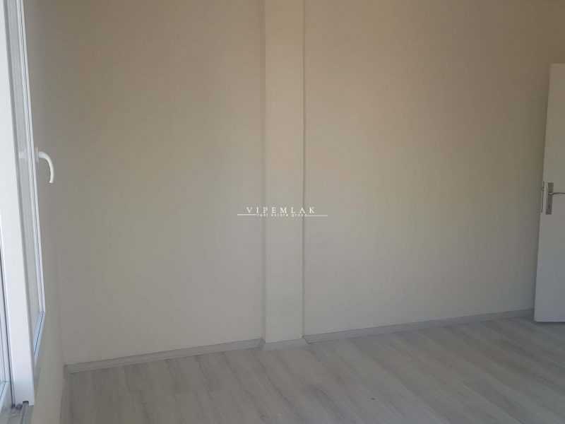 ERDEMLİ YAYLA YOLUN DA 3+1 BAĞIMSIZ MUTFAK ACİL SATILIK DAİRE