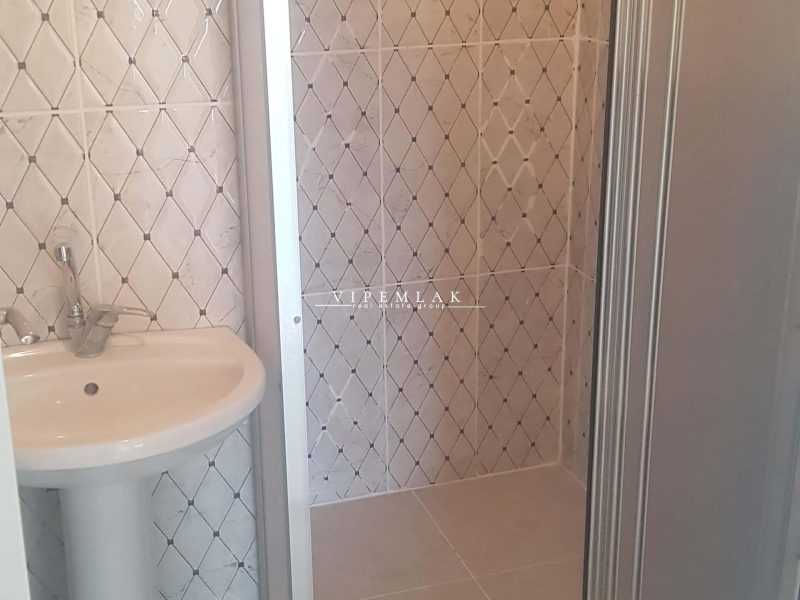 ERDEMLİ YAYLA YOLUN DA 3+1 BAĞIMSIZ MUTFAK ACİL SATILIK DAİRE