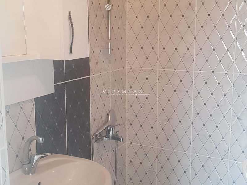ERDEMLİ YAYLA YOLUN DA 3+1 BAĞIMSIZ MUTFAK ACİL SATILIK DAİRE