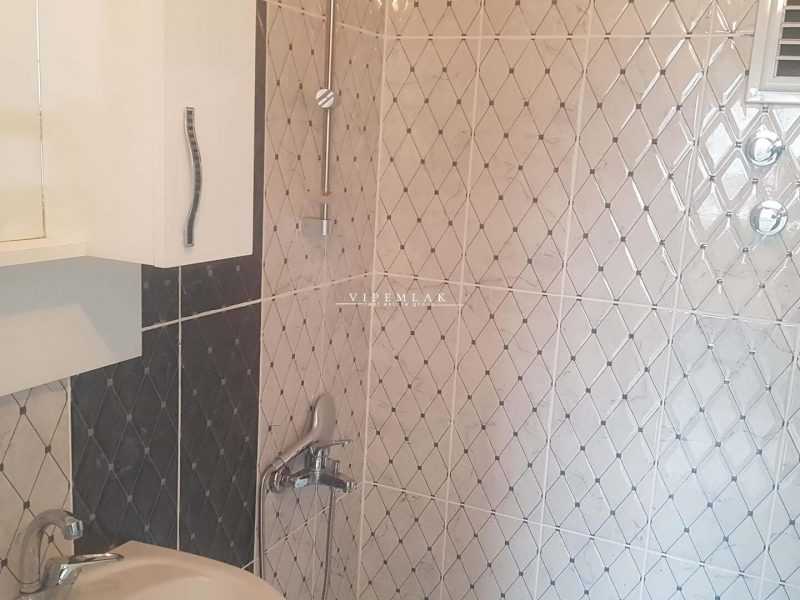 ERDEMLİ YAYLA YOLUN DA 3+1 BAĞIMSIZ MUTFAK ACİL SATILIK DAİRE