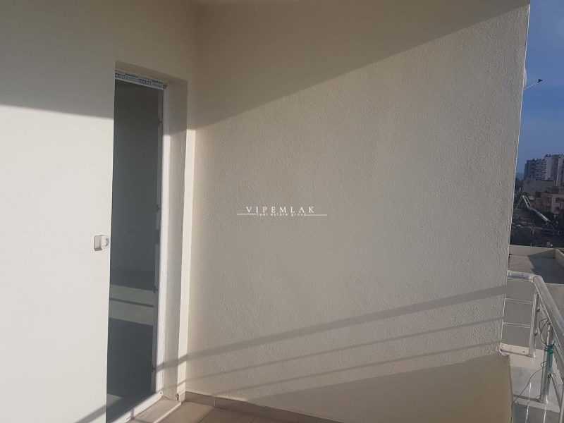 ERDEMLİ YAYLA YOLUN DA 3+1 BAĞIMSIZ MUTFAK ACİL SATILIK DAİRE