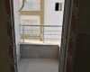 ERDEMLİ YENİ HASTANE CİVARI ACİL SATILIK 2+1 SIFIR DAİRE