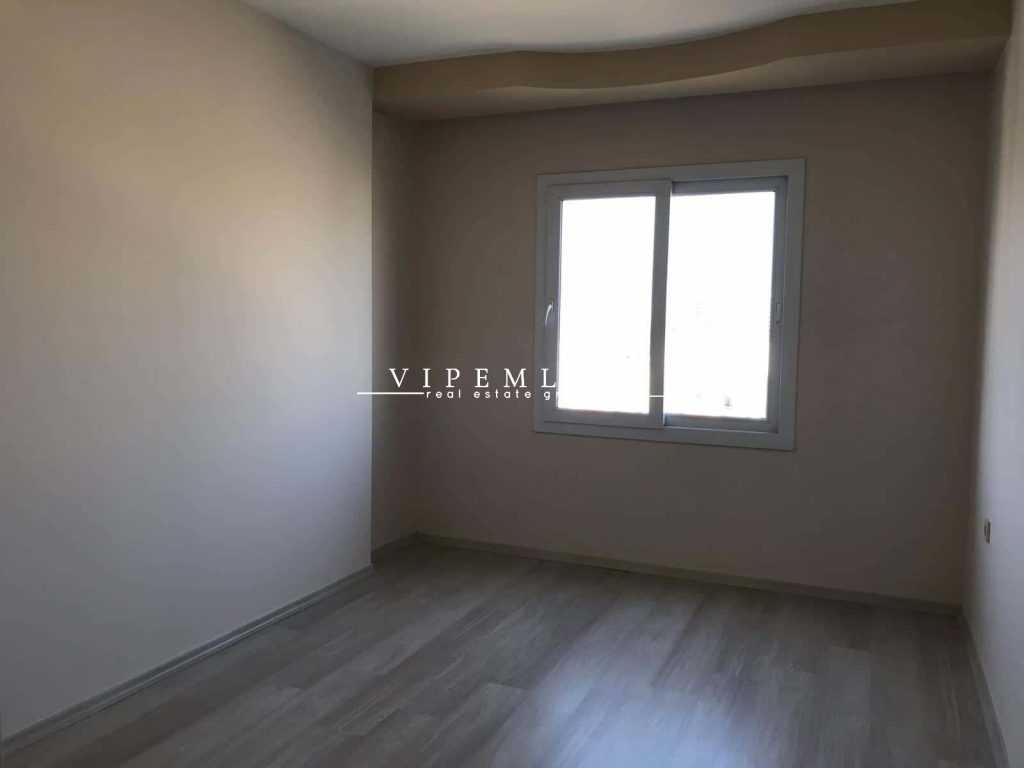 ERDEMLİ ALATA OĞLAKKAYA İNŞAATTA ACİL SATILIK 3+1 LÜX DAİRE