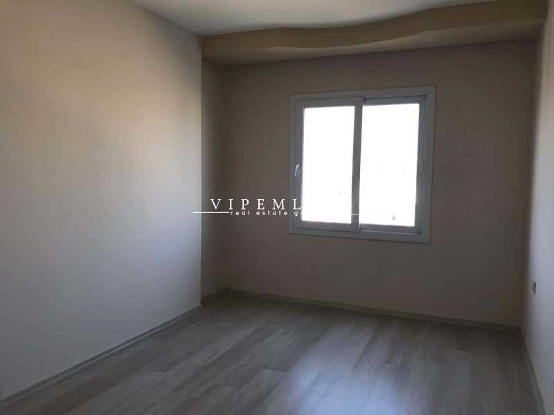 ERDEMLİ ALATA OĞLAKKAYA İNŞAATTA ACİL SATILIK 3+1 LÜX DAİRE