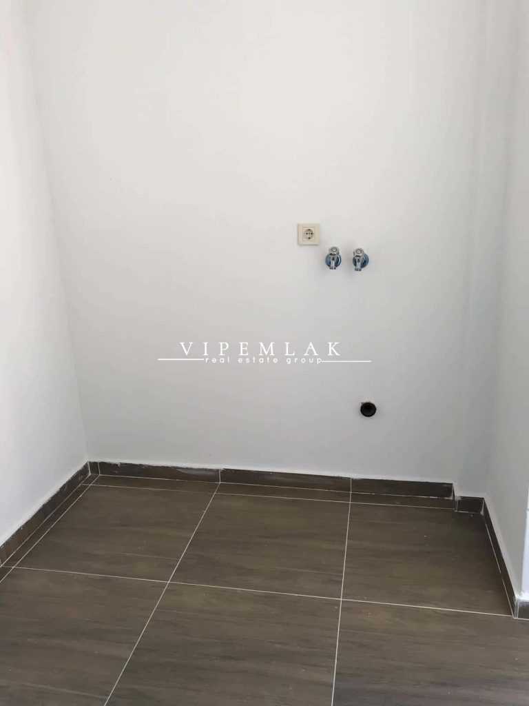 ERDEMLİ ALATA OĞLAKKAYA İNŞAATTA ACİL SATILIK 3+1 LÜX DAİRE