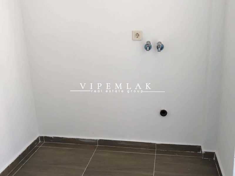 ERDEMLİ ALATA OĞLAKKAYA İNŞAATTA ACİL SATILIK 3+1 LÜX DAİRE