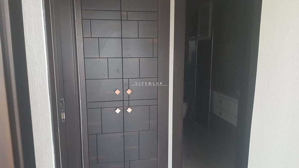 ERDEMLİ TÜRBE MAHALLESİ TAPU CİVARI ACİL SATILIK BAĞIMSIZ MUTFAK 3+1 DAİRE