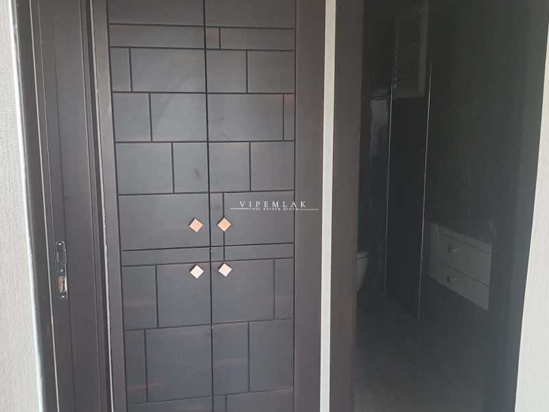 ERDEMLİ TÜRBE MAHALLESİ TAPU CİVARI ACİL SATILIK BAĞIMSIZ MUTFAK 3+1 DAİRE
