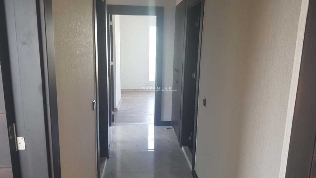 ERDEMLİ TÜRBE MAHALLESİ TAPU CİVARI ACİL SATILIK BAĞIMSIZ MUTFAK 3+1 DAİRE